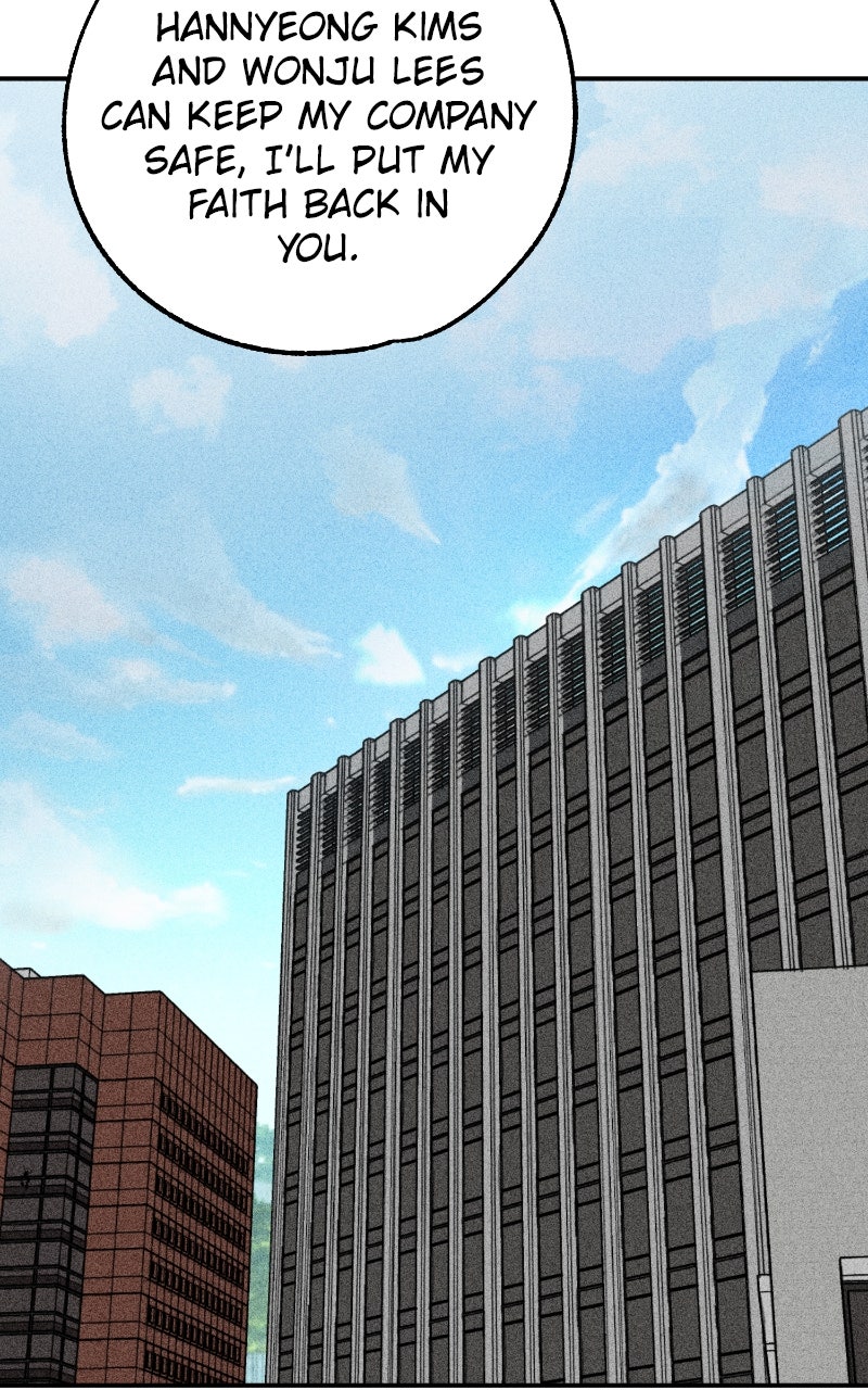 Read Devilish Son-In-Law chapter 53 image 50 on Lezhin