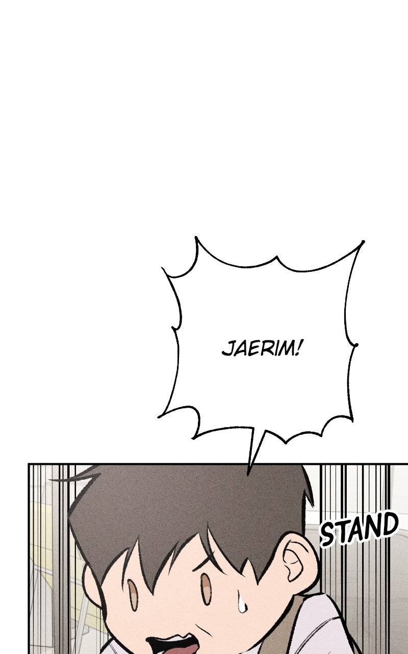 Read Devilish Son-In-Law chapter 53 image 51 on Lezhin