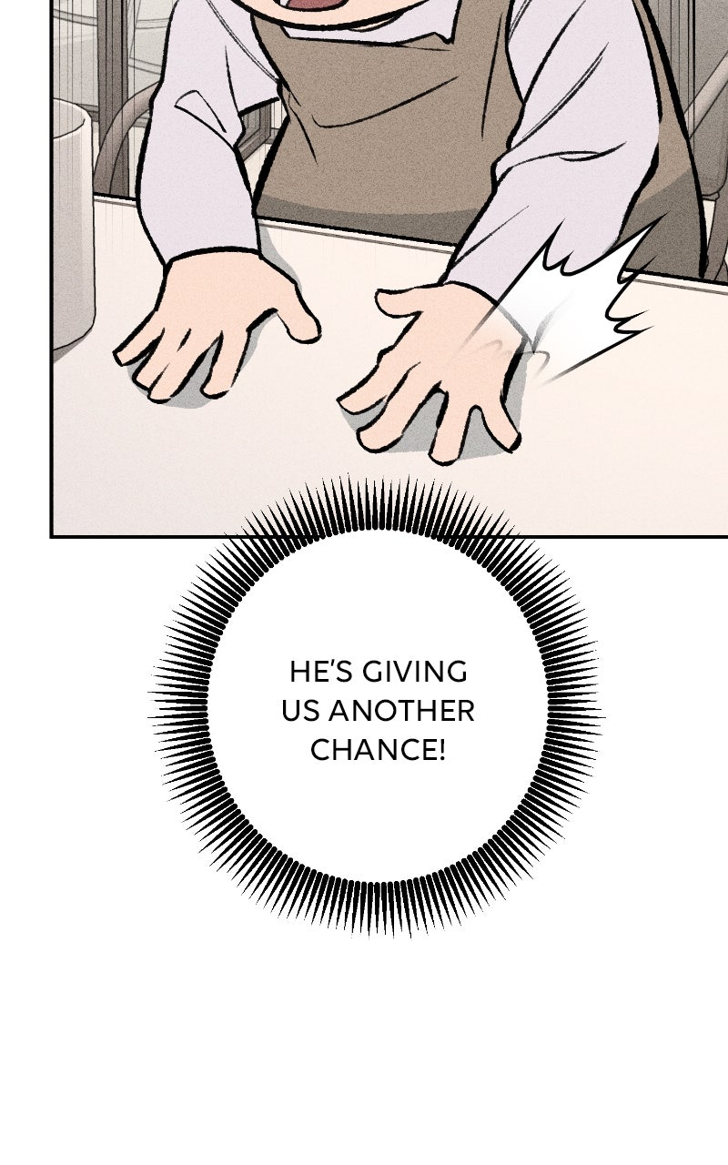 Read Devilish Son-In-Law chapter 53 image 52 on Lezhin