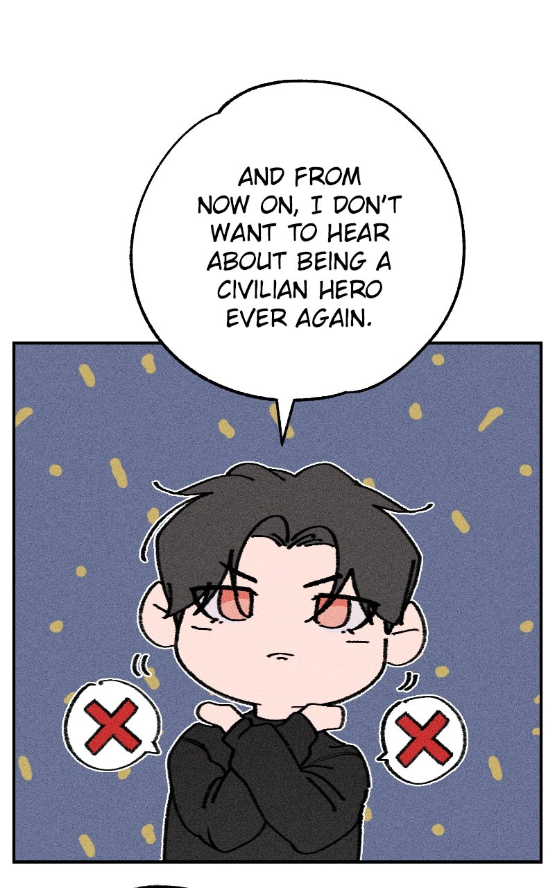 Read Devilish Son-In-Law chapter 53 image 53 on Lezhin