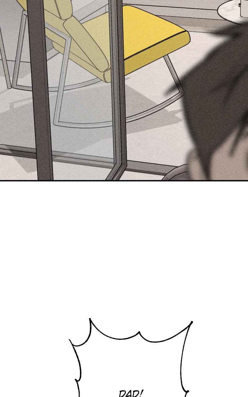 Read Devilish Son-In-Law chapter 53 image 57 on Lezhin