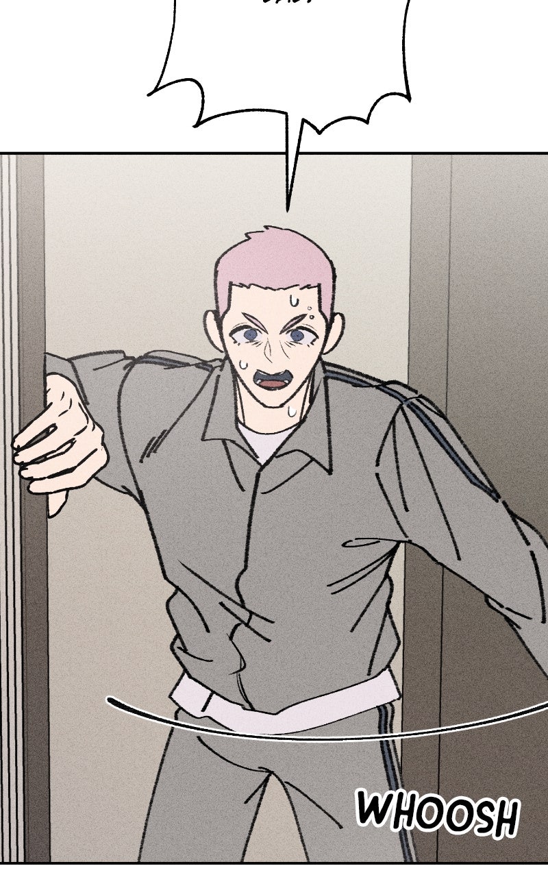 Read Devilish Son-In-Law chapter 53 image 58 on Lezhin