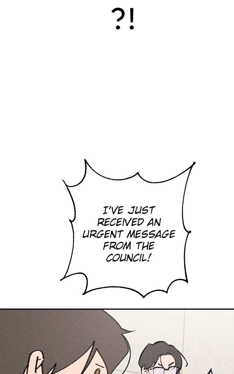 Read Devilish Son-In-Law chapter 53 image 59 on Lezhin