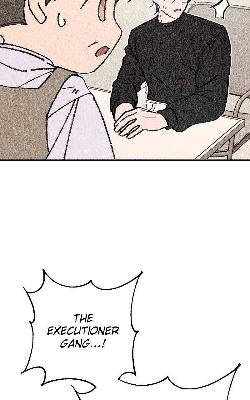 Read Devilish Son-In-Law chapter 53 image 60 on Lezhin