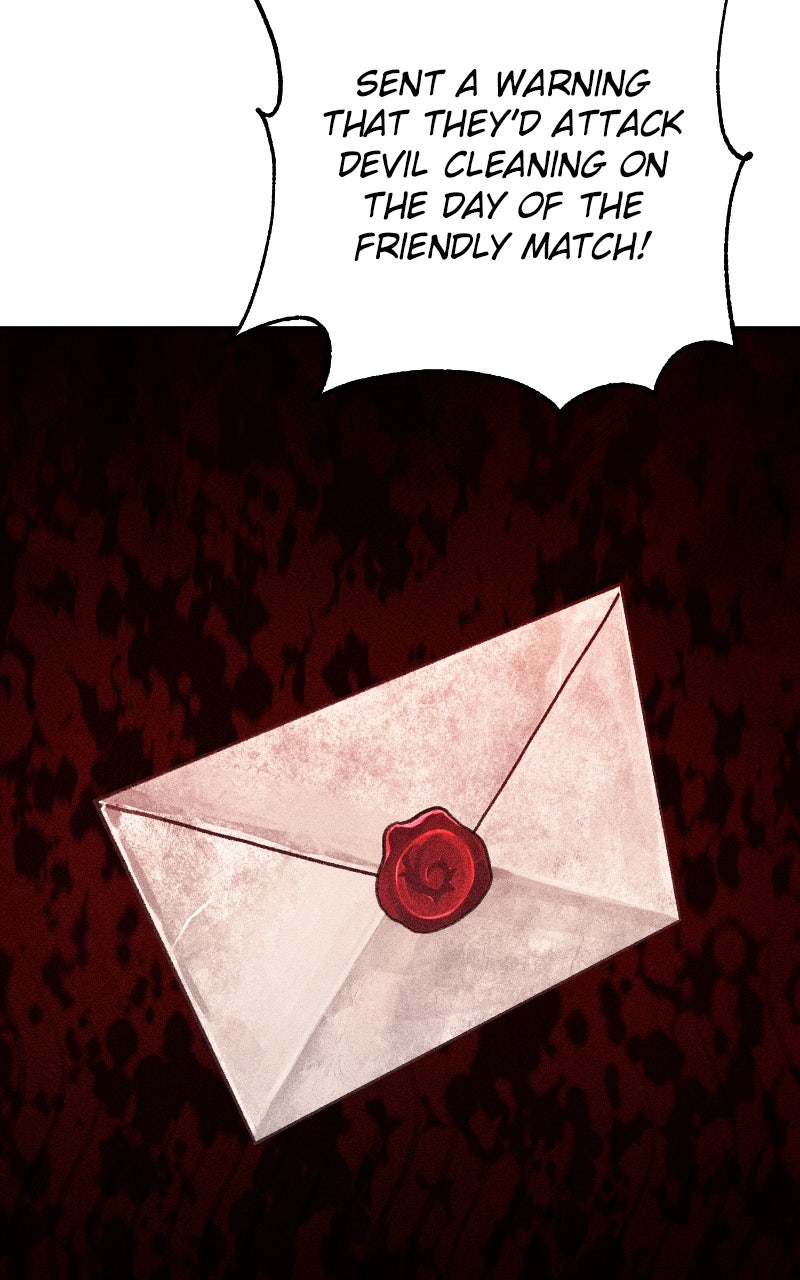Read Devilish Son-In-Law chapter 53 image 61 on Lezhin