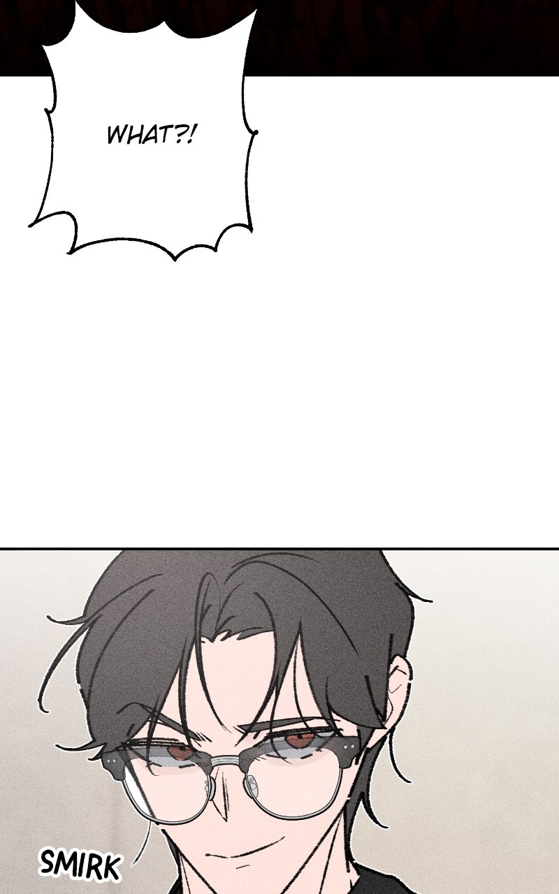 Read Devilish Son-In-Law chapter 53 image 62 on Lezhin