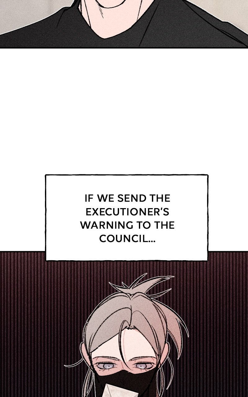 Read Devilish Son-In-Law chapter 53 image 63 on Lezhin