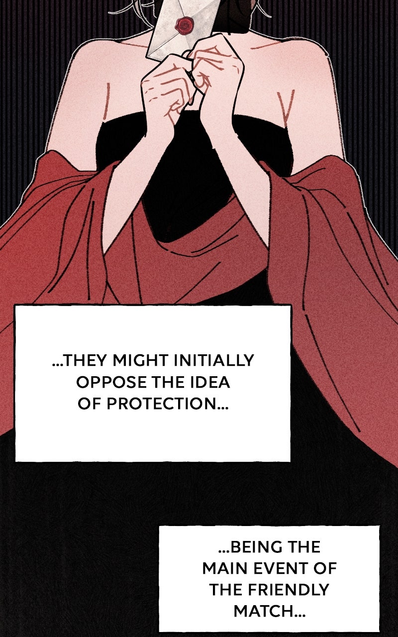 Read Devilish Son-In-Law chapter 53 image 64 on Lezhin