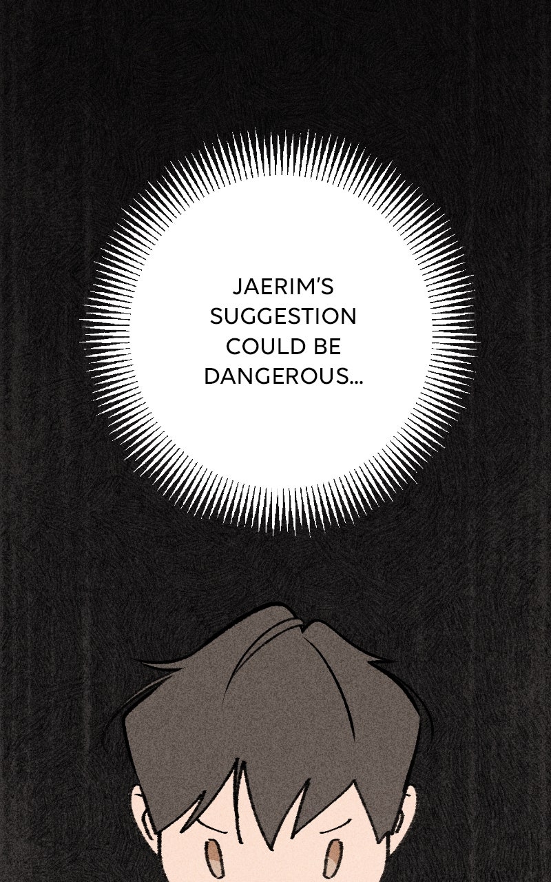 Read Devilish Son-In-Law chapter 53 image 65 on Lezhin