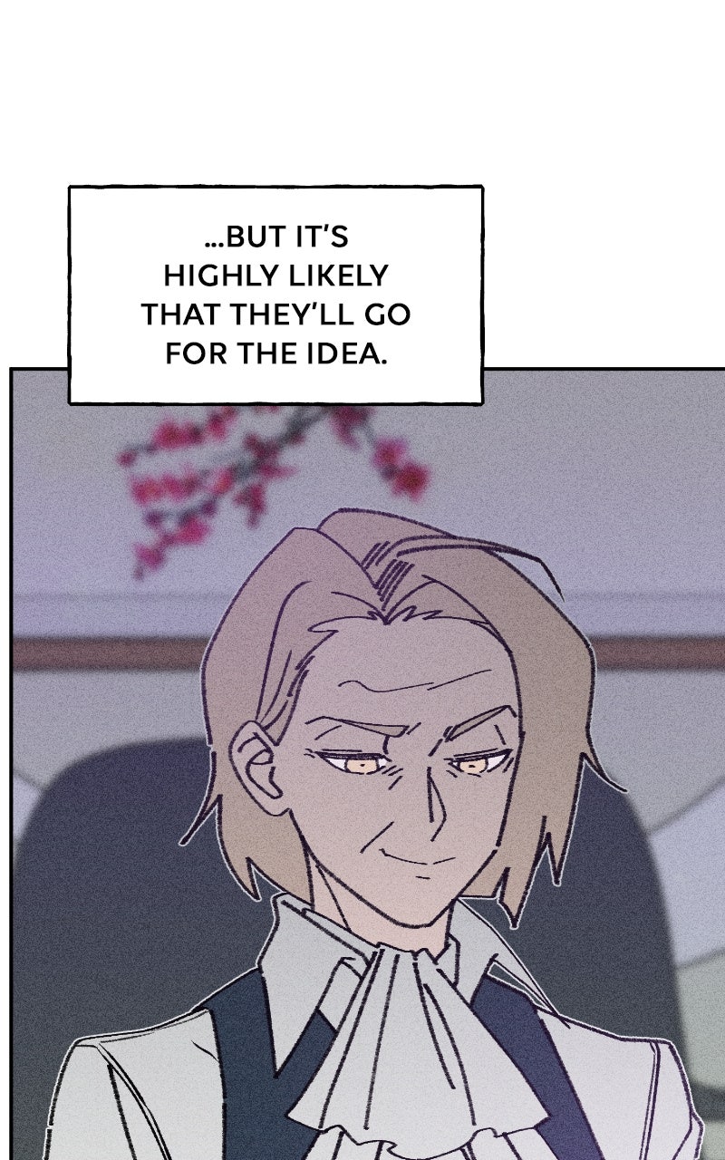 Read Devilish Son-In-Law chapter 53 image 67 on Lezhin