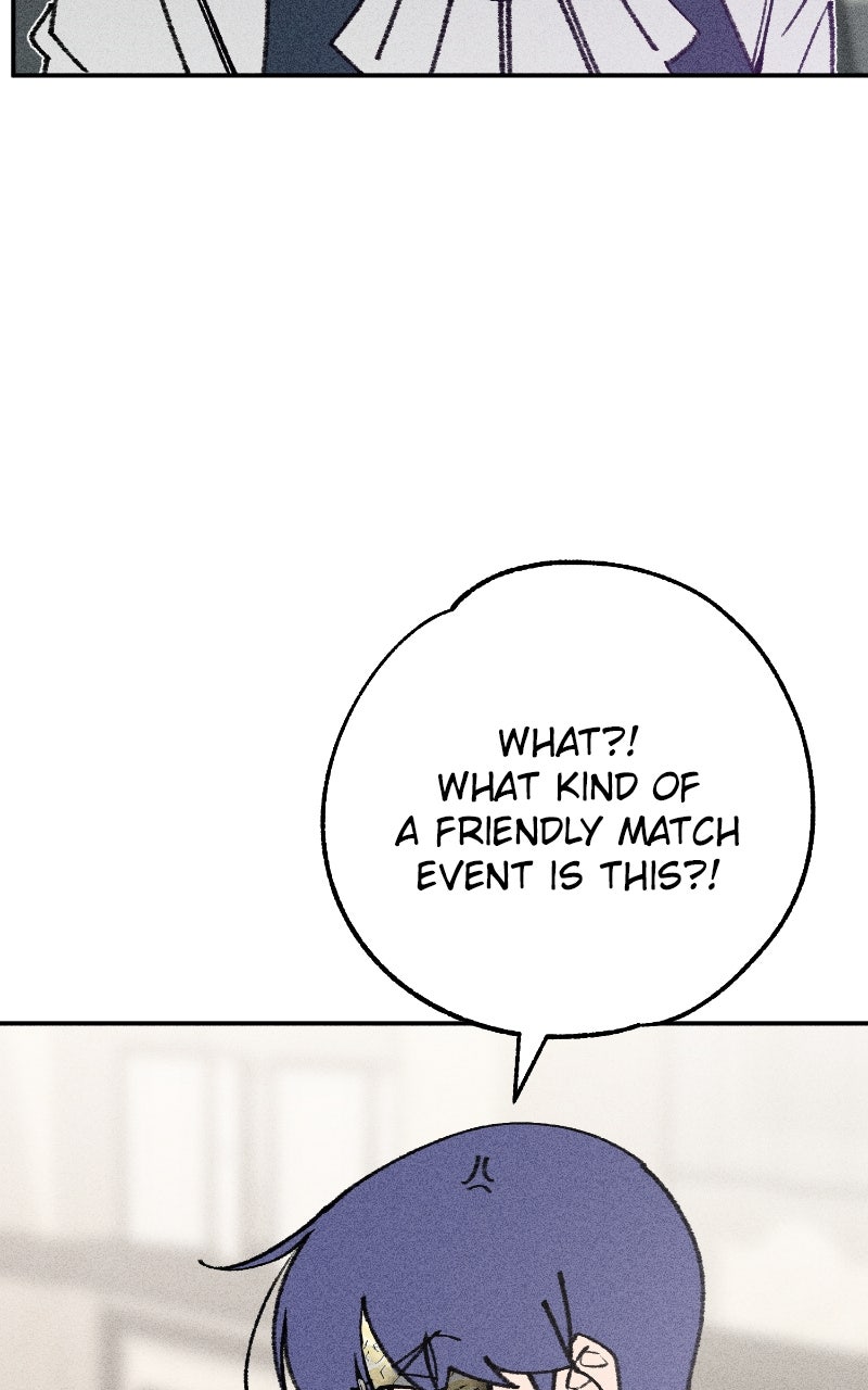Read Devilish Son-In-Law chapter 53 image 68 on Lezhin