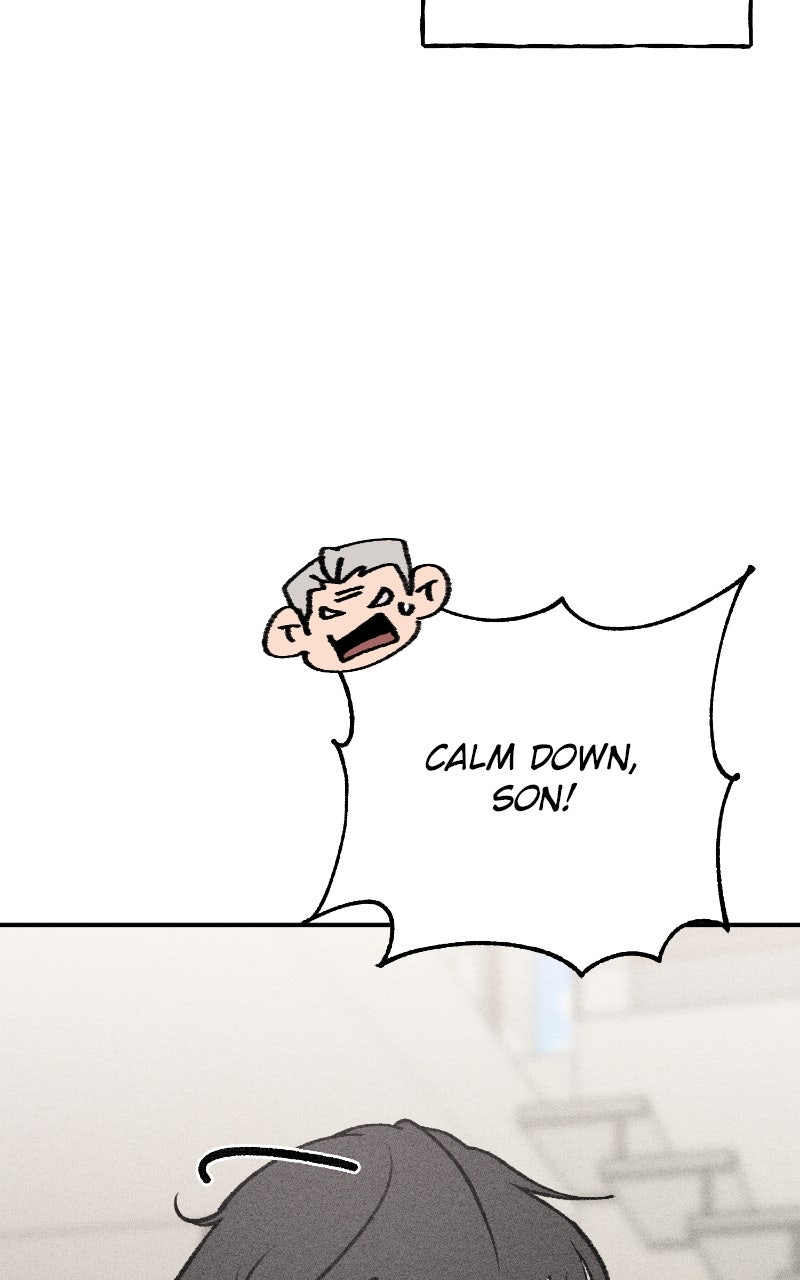 Read Devilish Son-In-Law chapter 53 image 7 on Lezhin