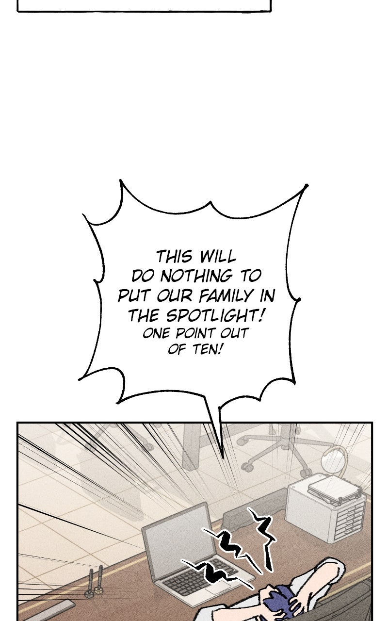 Read Devilish Son-In-Law chapter 53 image 70 on Lezhin