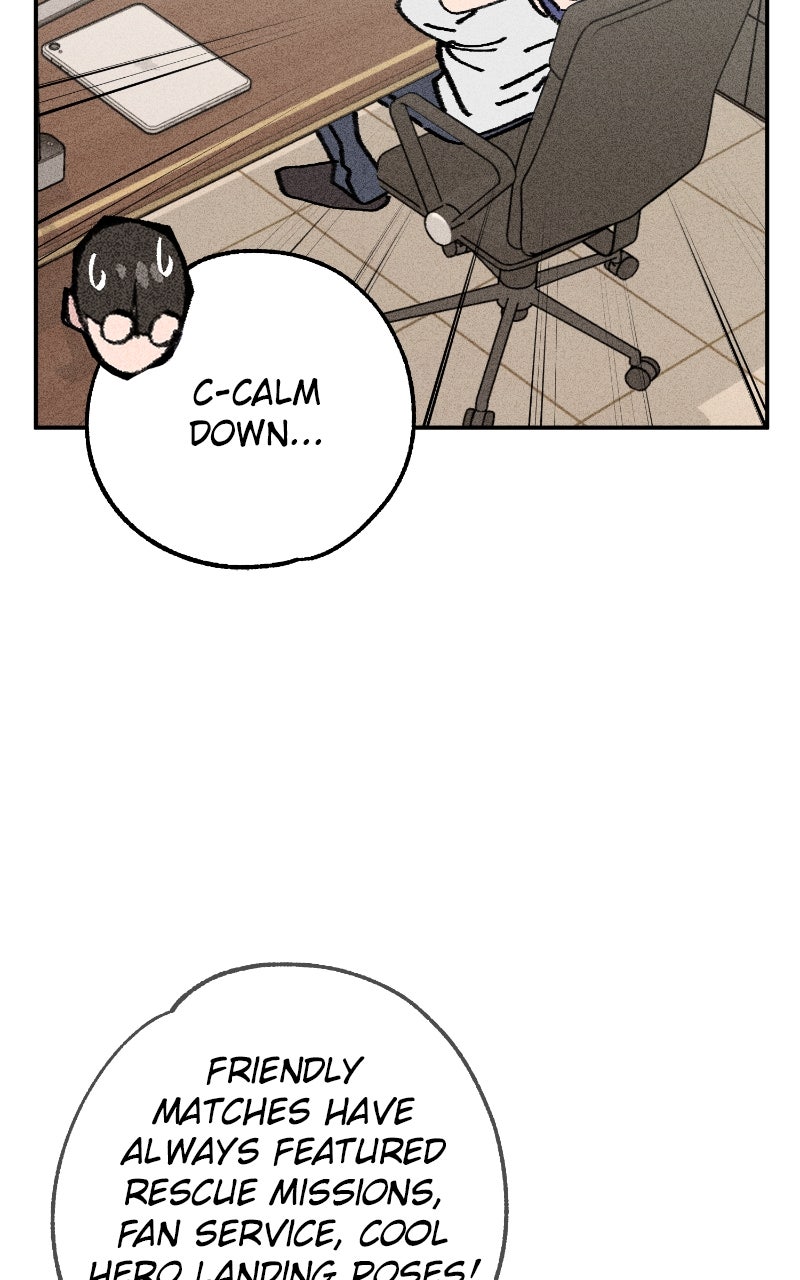 Read Devilish Son-In-Law chapter 53 image 71 on Lezhin