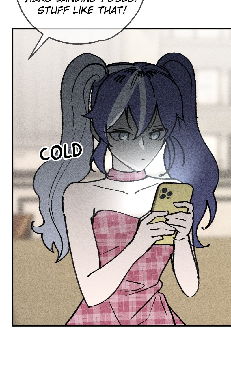 Read Devilish Son-In-Law chapter 53 image 72 on Lezhin
