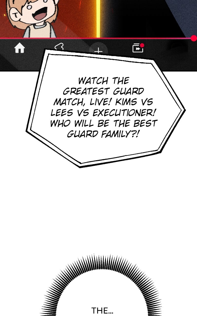 Read Devilish Son-In-Law chapter 53 image 74 on Lezhin