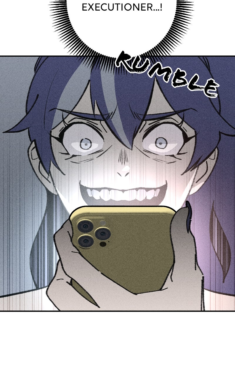 Read Devilish Son-In-Law chapter 53 image 75 on Lezhin