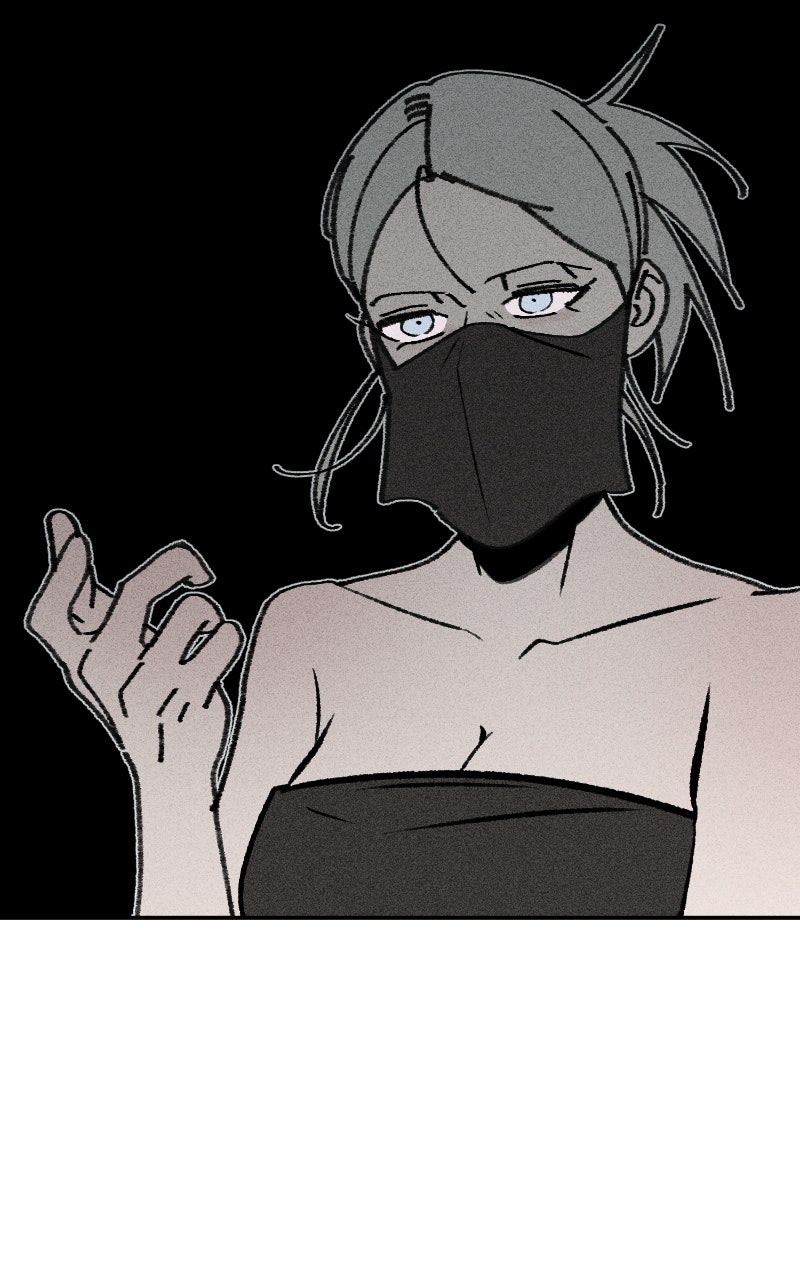 Read Devilish Son-In-Law chapter 53 image 78 on Lezhin