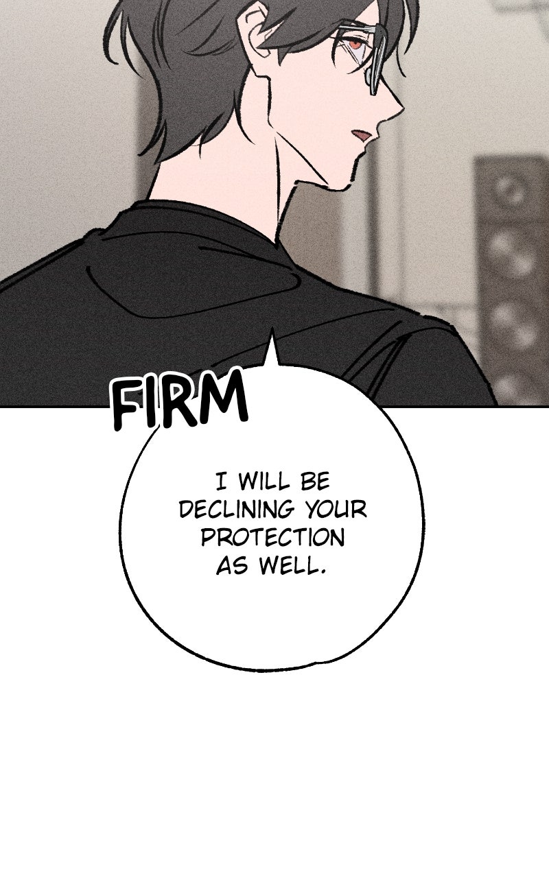Read Devilish Son-In-Law chapter 53 image 8 on Lezhin