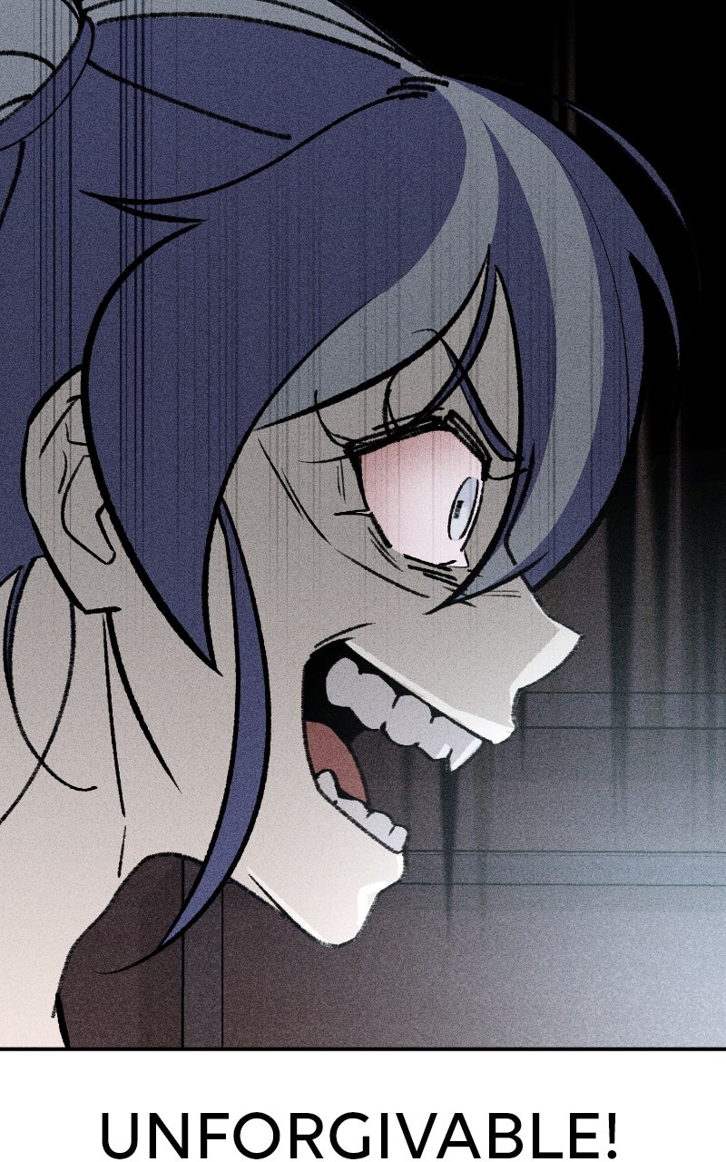 Read Devilish Son-In-Law chapter 53 image 80 on Lezhin
