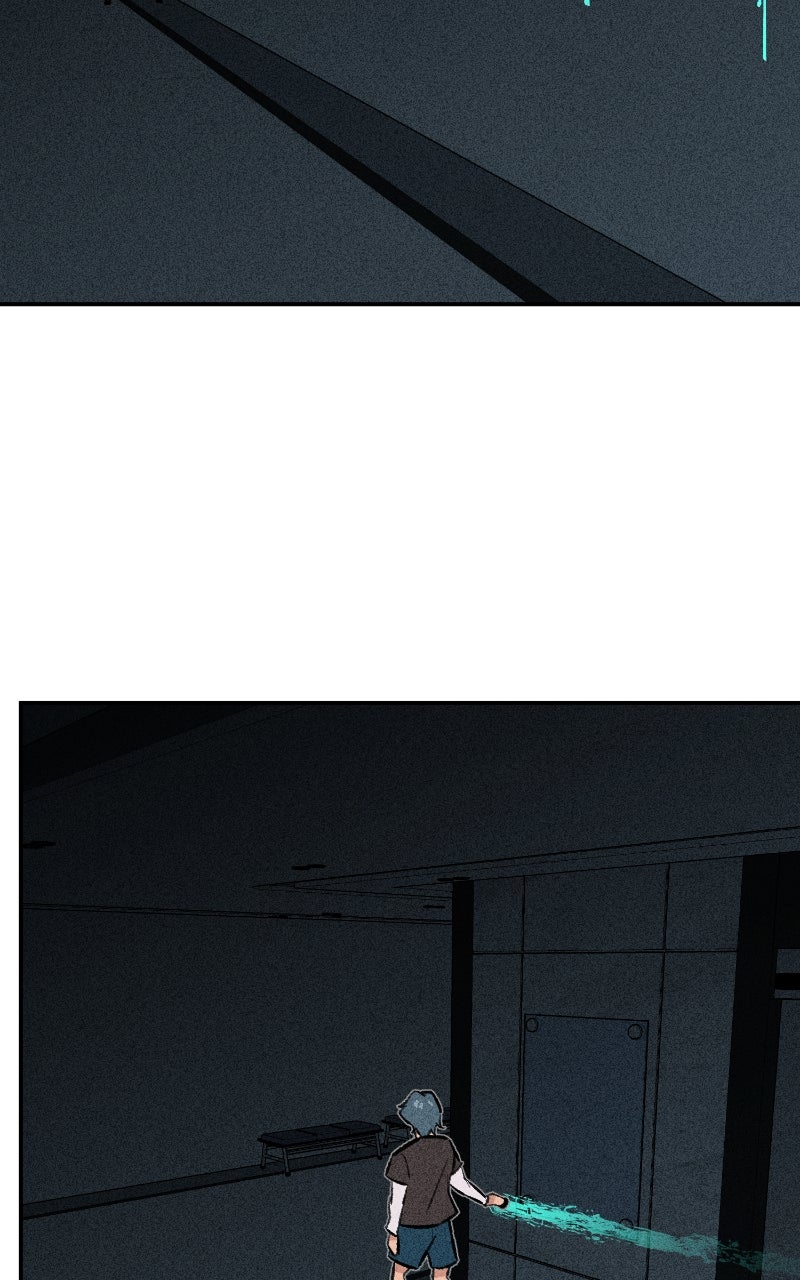 Read Devilish Son-In-Law chapter 53 image 82 on Lezhin