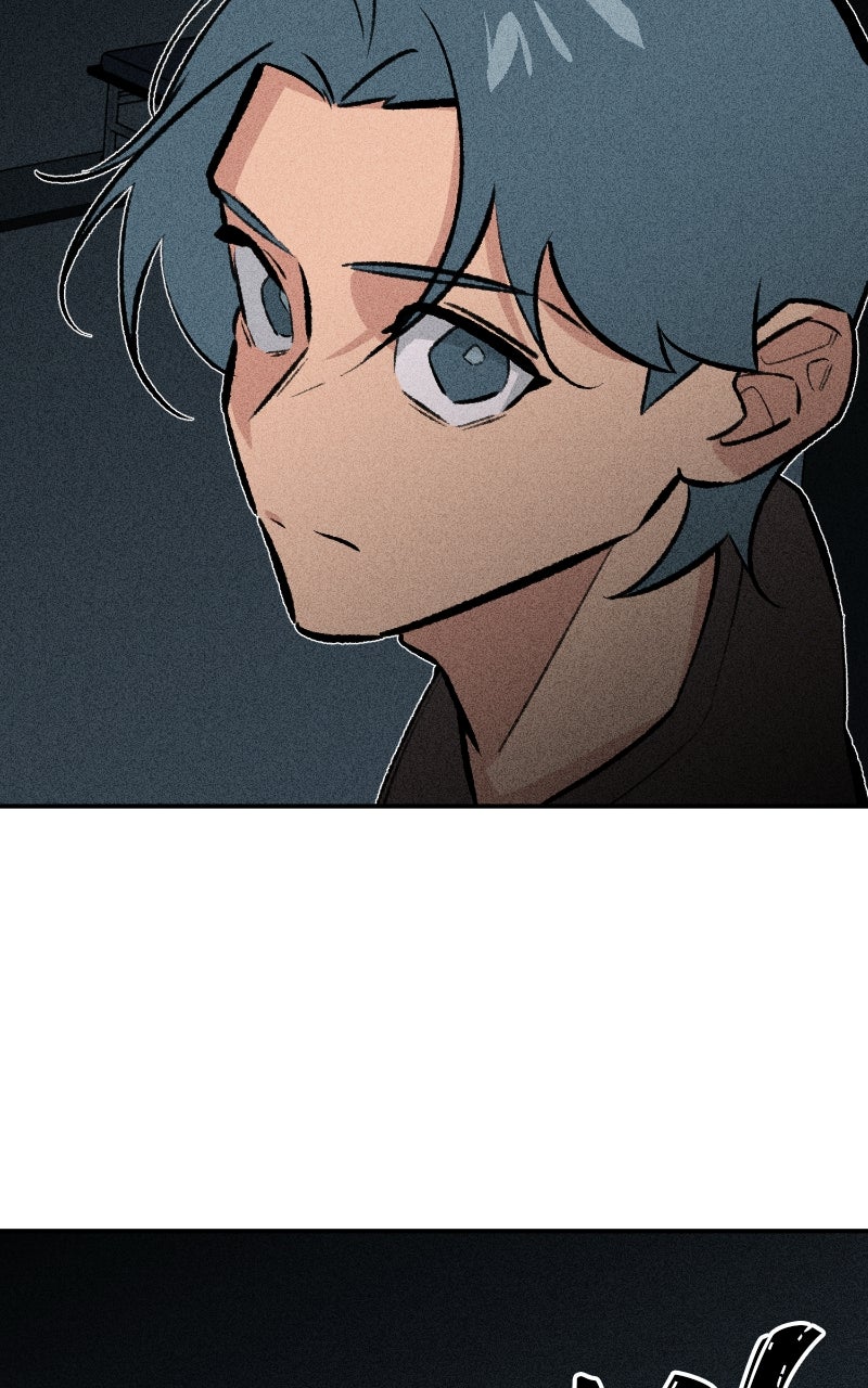 Read Devilish Son-In-Law chapter 53 image 84 on Lezhin