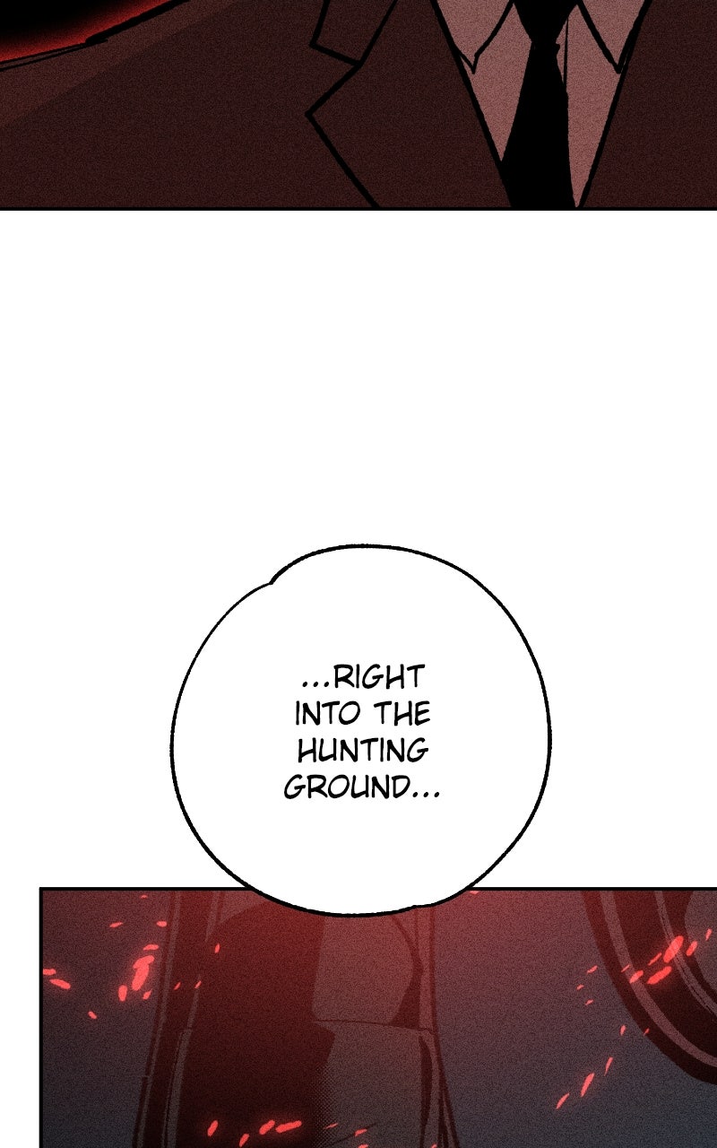 Read Devilish Son-In-Law chapter 53 image 91 on Lezhin