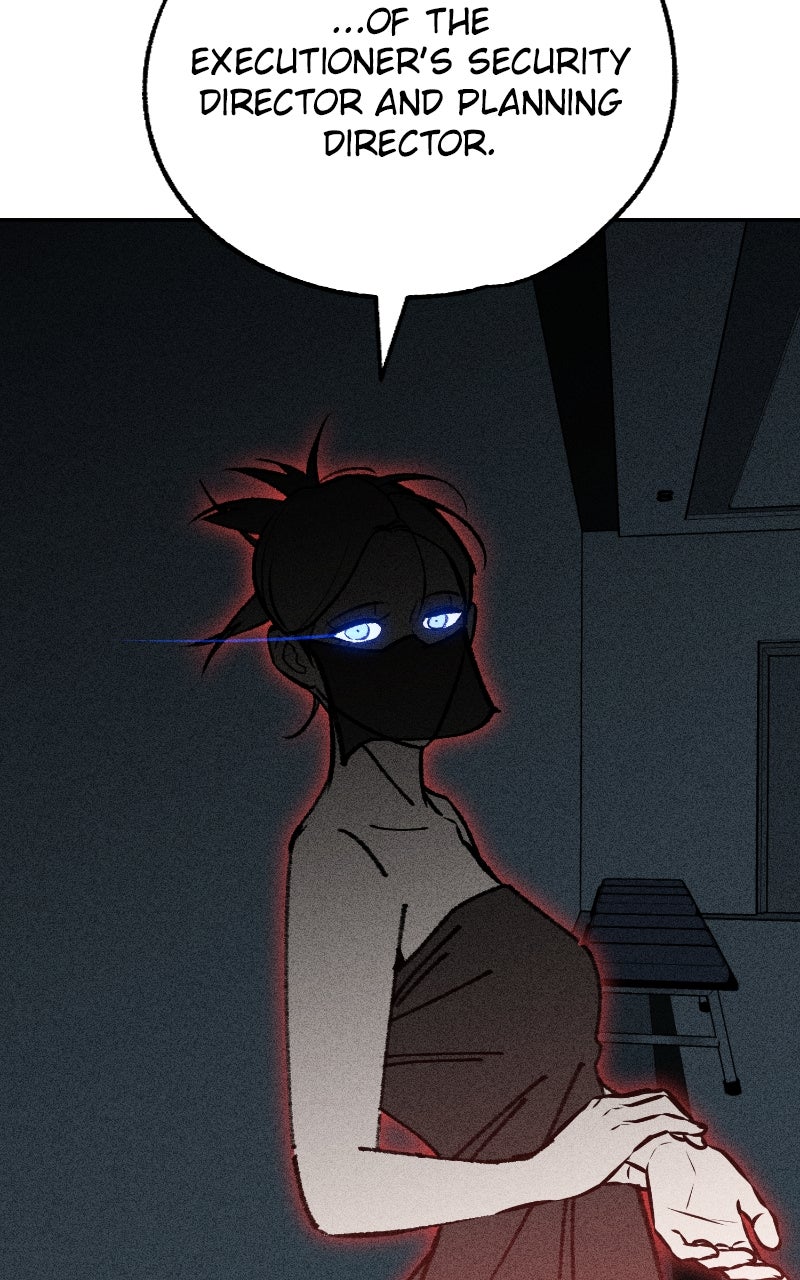 Read Devilish Son-In-Law chapter 53 image 93 on Lezhin