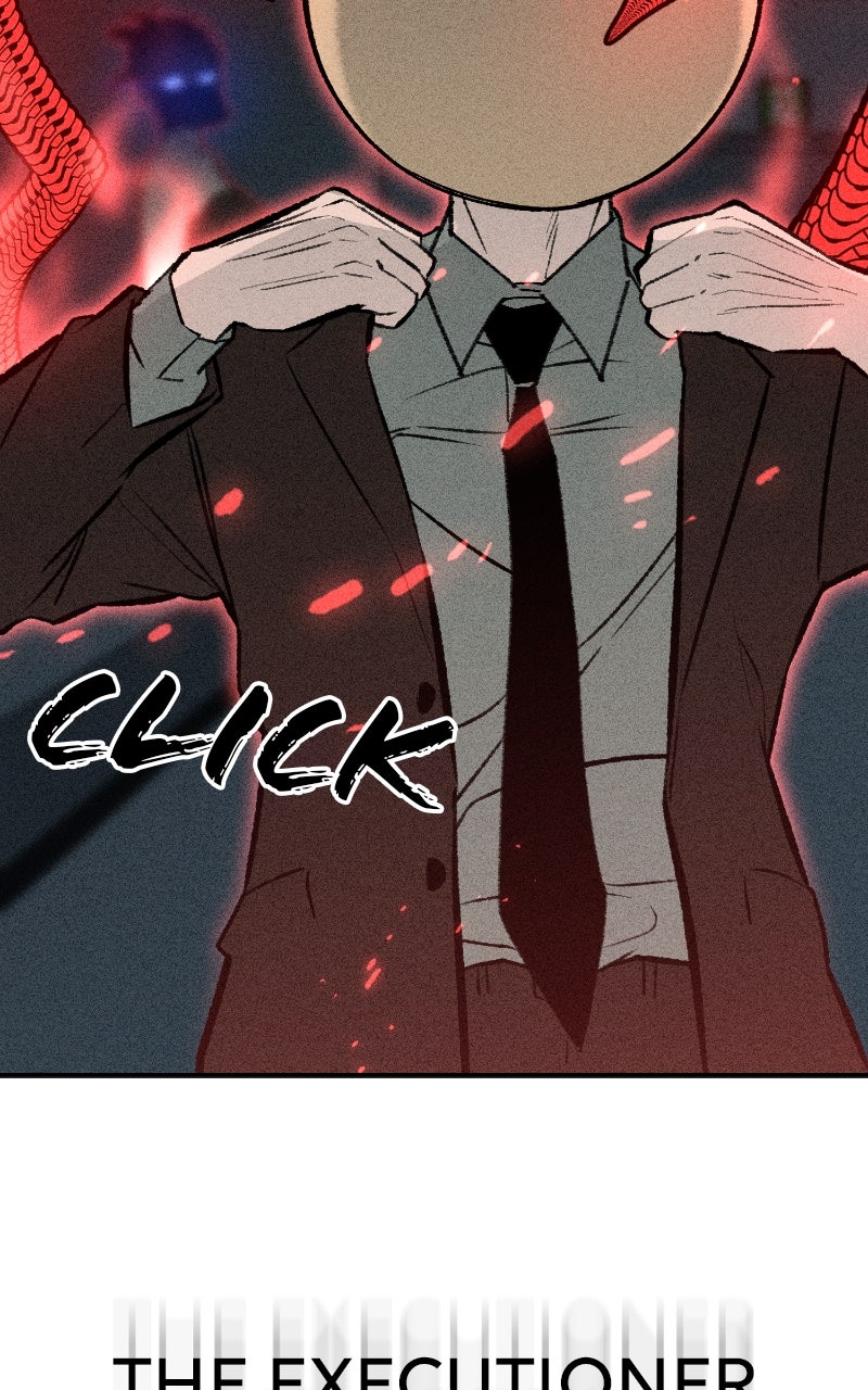 Read Devilish Son-In-Law chapter 53 image 95 on Lezhin