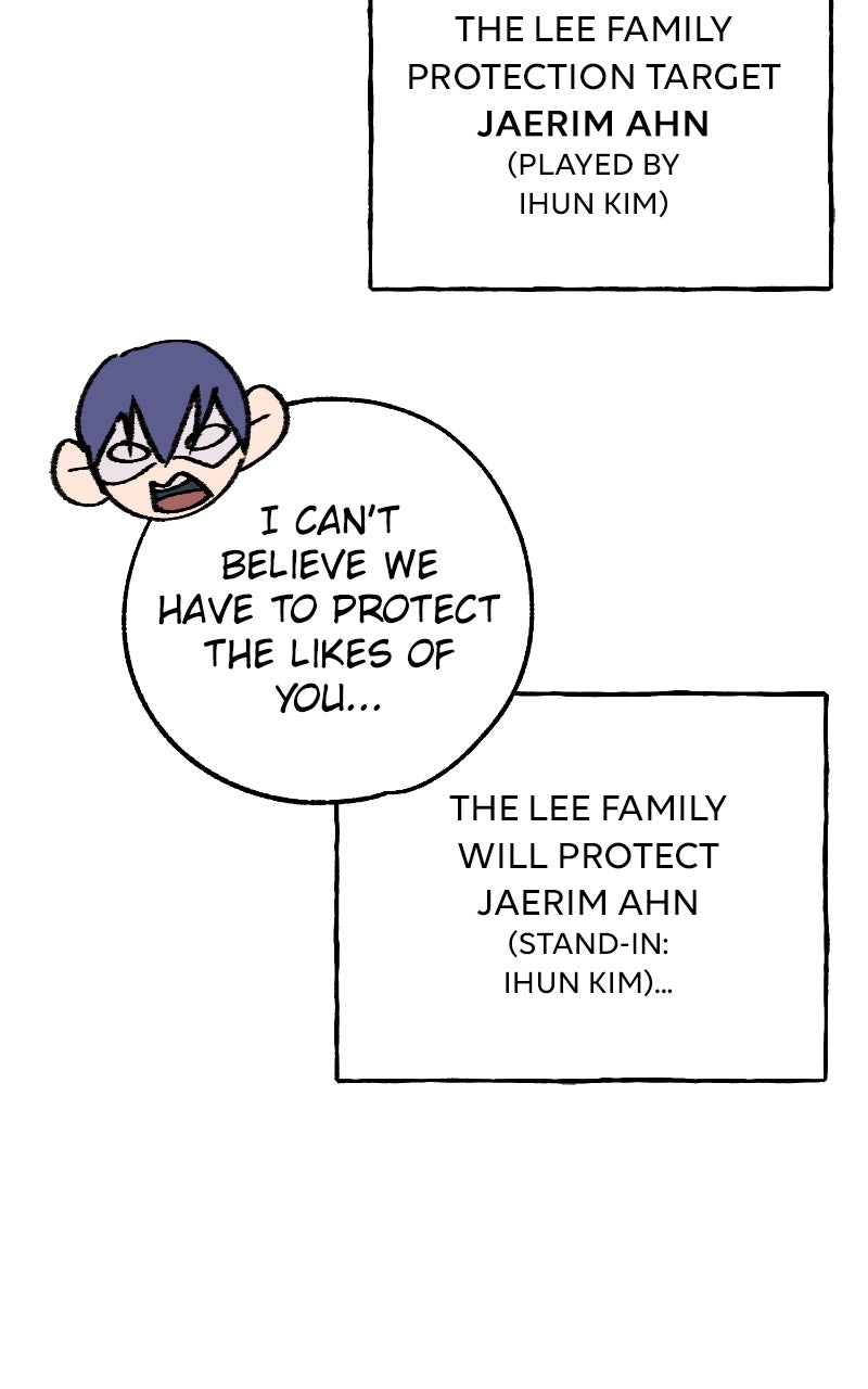 Read Devilish Son-In-Law chapter 55 image 10 on Lezhin
