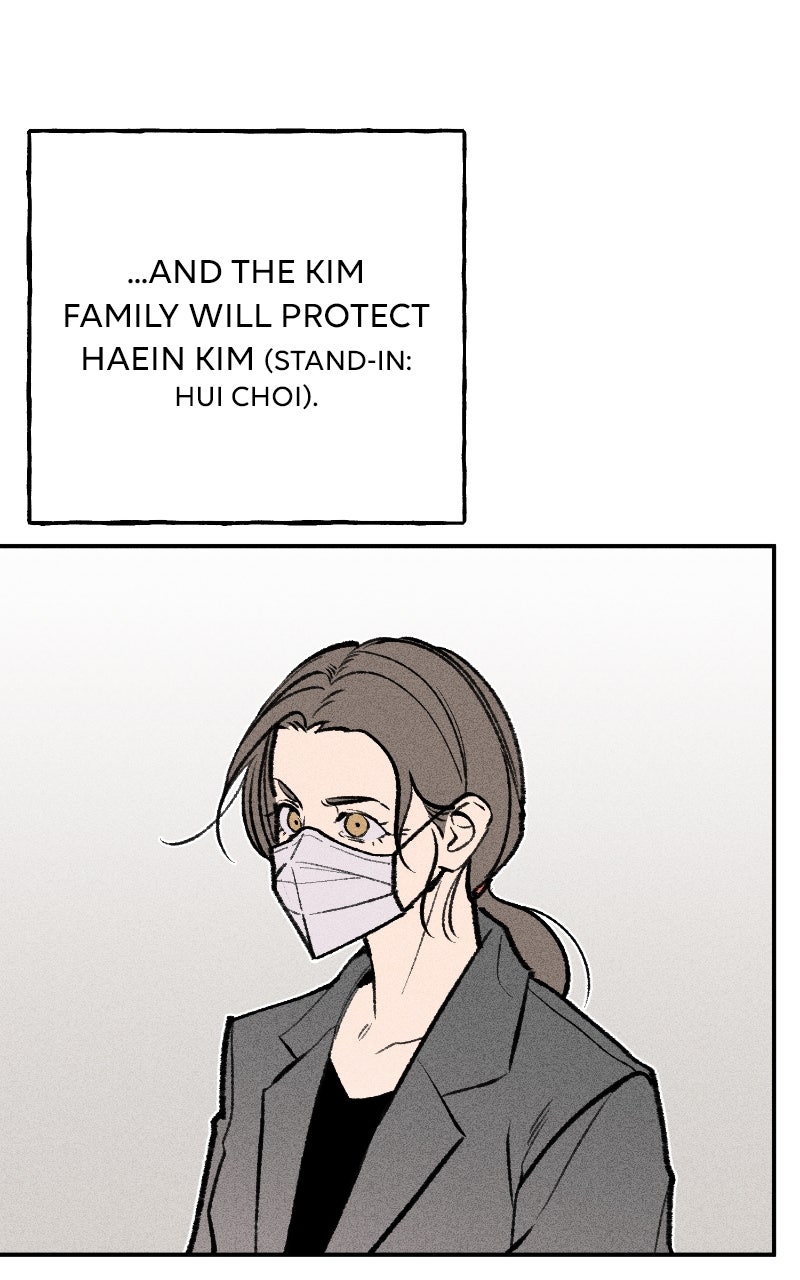 Read Devilish Son-In-Law chapter 55 image 11 on Lezhin