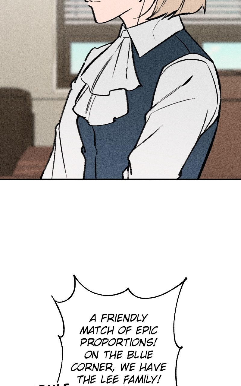 Read Devilish Son-In-Law chapter 55 image 16 on Lezhin