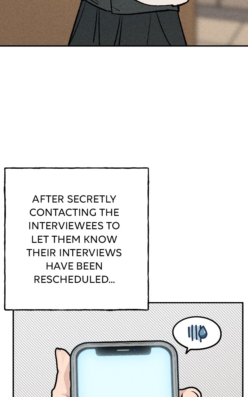 Read Devilish Son-In-Law chapter 55 image 2 on Lezhin