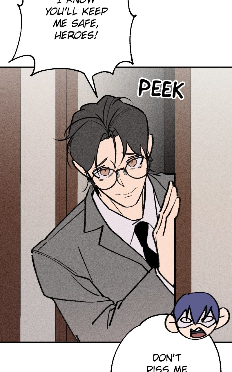 Read Devilish Son-In-Law chapter 55 image 20 on Lezhin