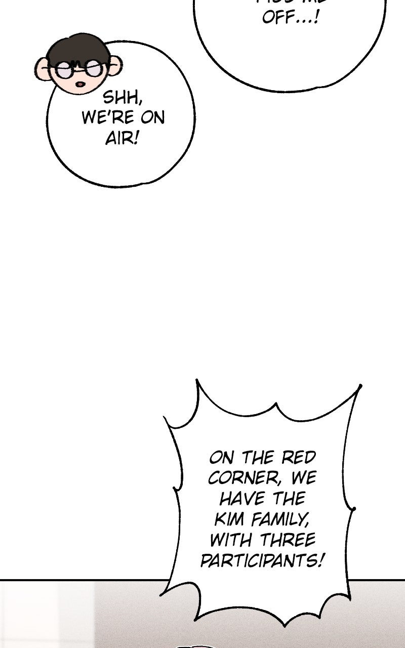 Read Devilish Son-In-Law chapter 55 image 21 on Lezhin
