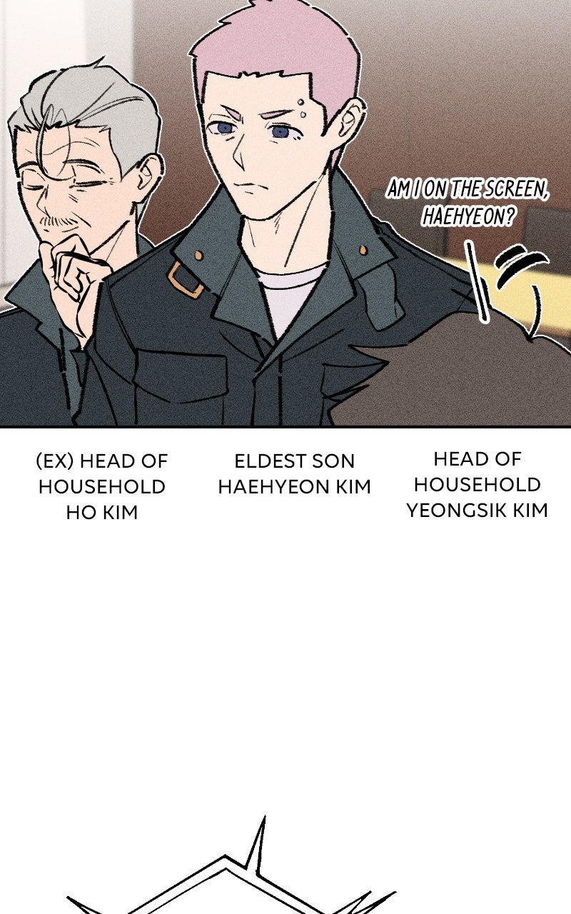 Read Devilish Son-In-Law chapter 55 image 22 on Lezhin