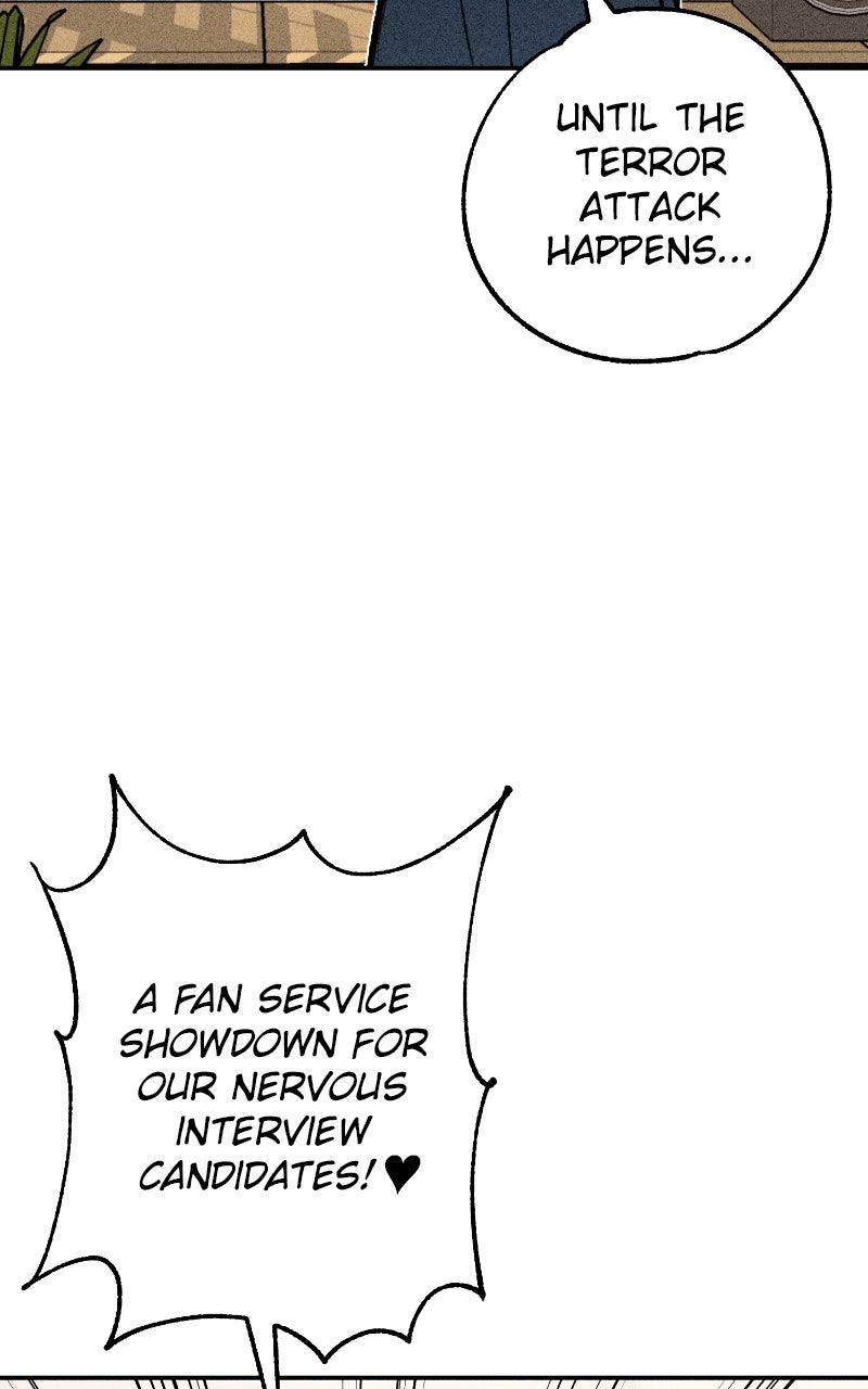 Read Devilish Son-In-Law chapter 55 image 24 on Lezhin