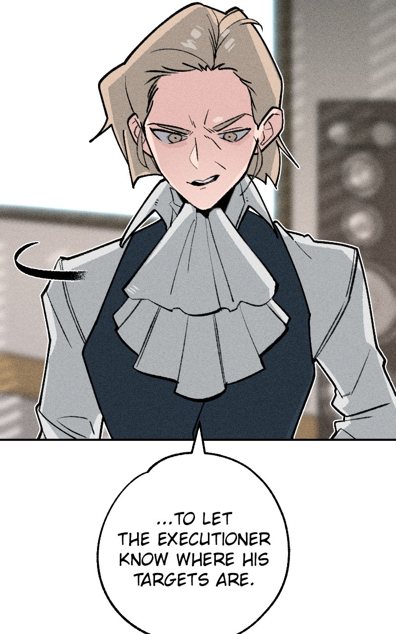 Read Devilish Son-In-Law chapter 55 image 27 on Lezhin