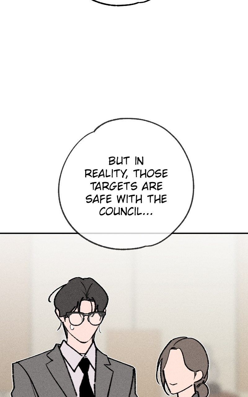 Read Devilish Son-In-Law chapter 55 image 28 on Lezhin