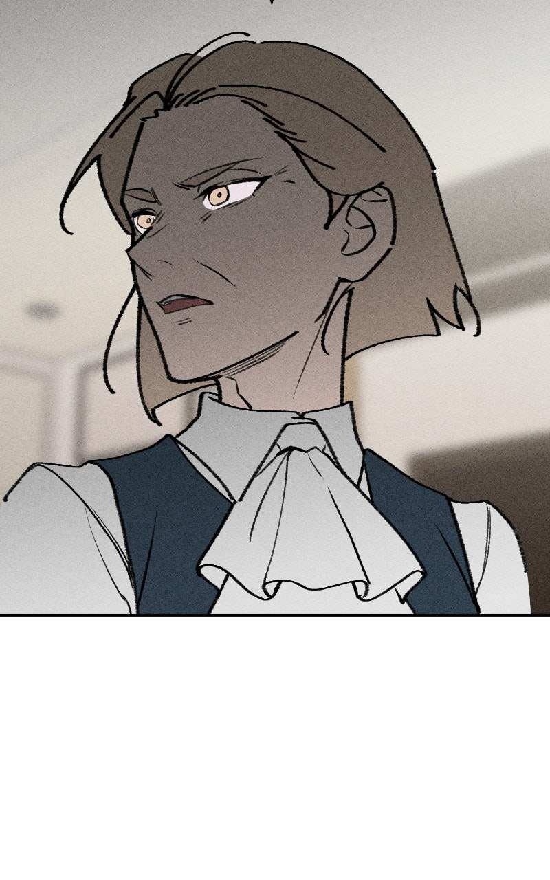 Read Devilish Son-In-Law chapter 55 image 30 on Lezhin