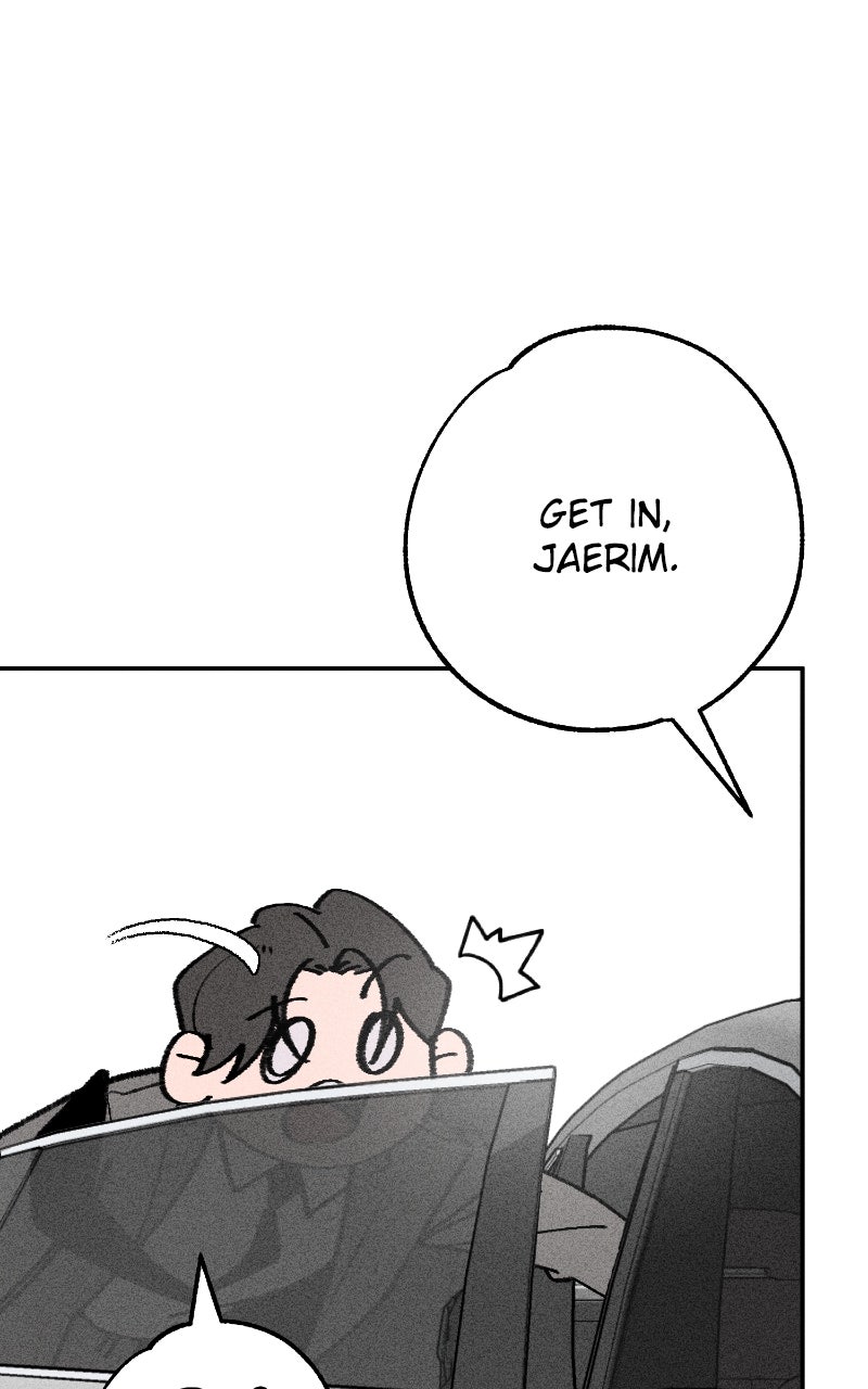 Read Devilish Son-In-Law chapter 55 image 32 on Lezhin