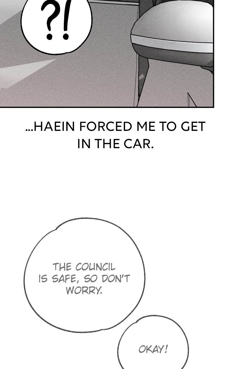 Read Devilish Son-In-Law chapter 55 image 33 on Lezhin
