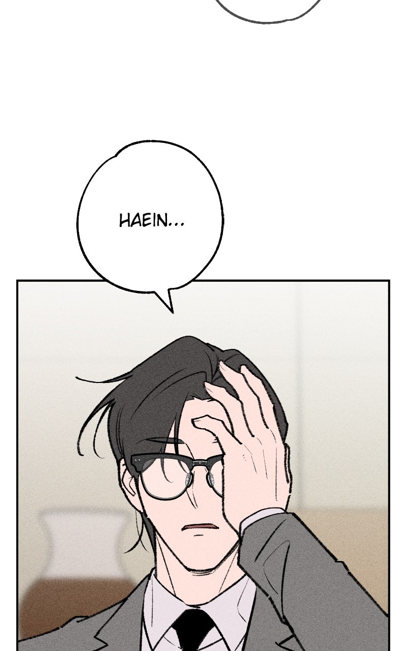 Read Devilish Son-In-Law chapter 55 image 34 on Lezhin