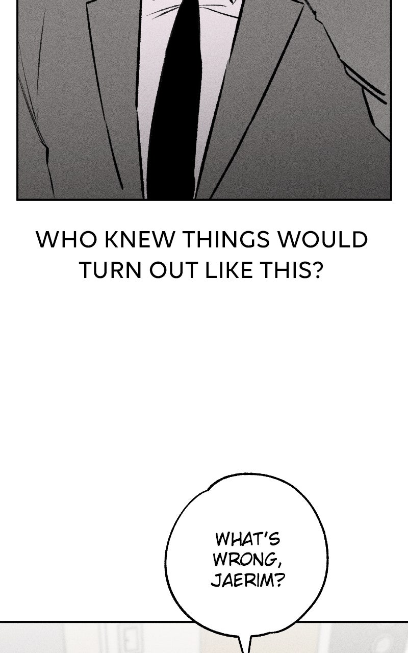 Read Devilish Son-In-Law chapter 55 image 35 on Lezhin