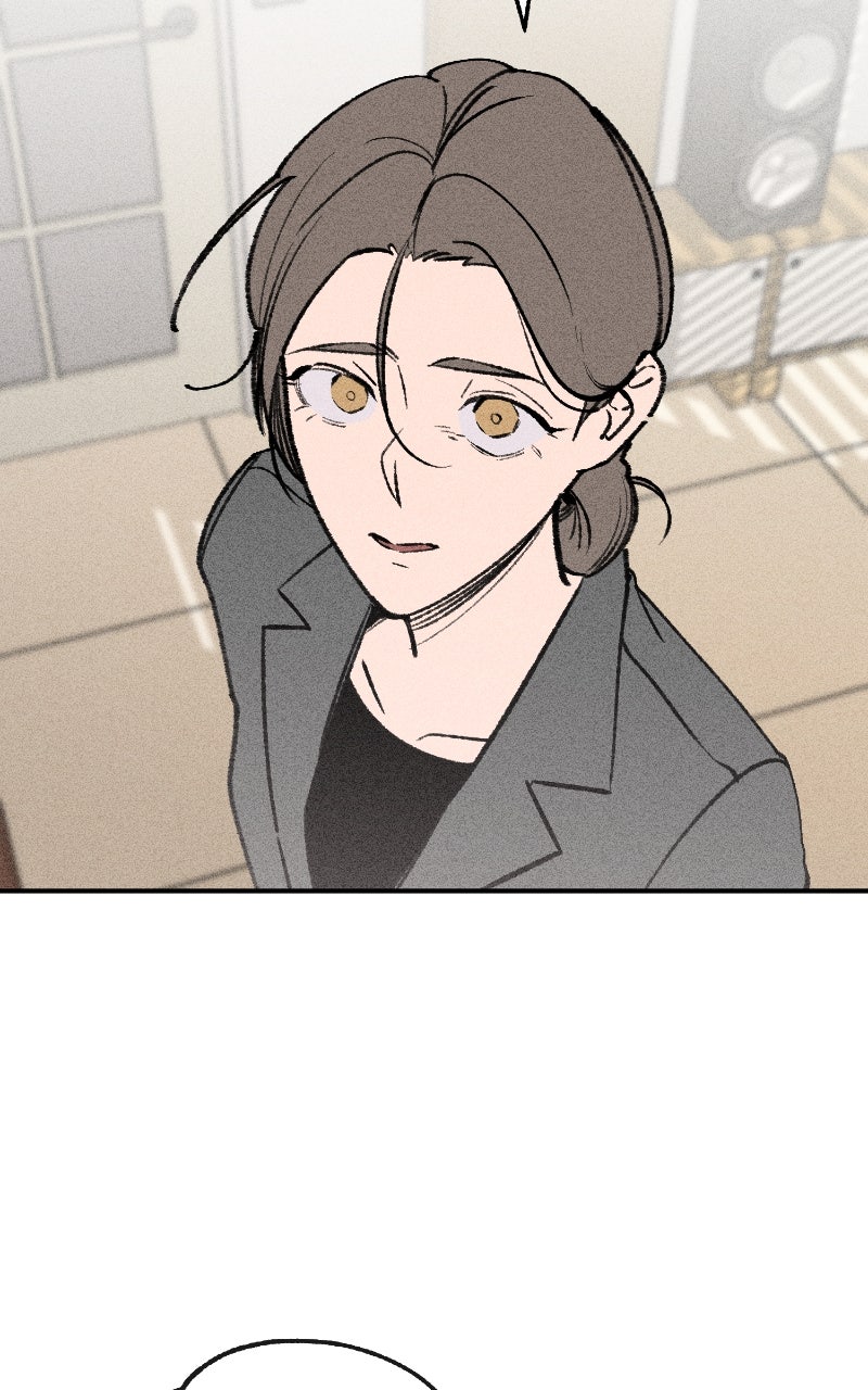 Read Devilish Son-In-Law chapter 55 image 36 on Lezhin