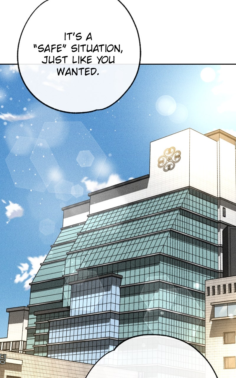 Read Devilish Son-In-Law chapter 55 image 37 on Lezhin