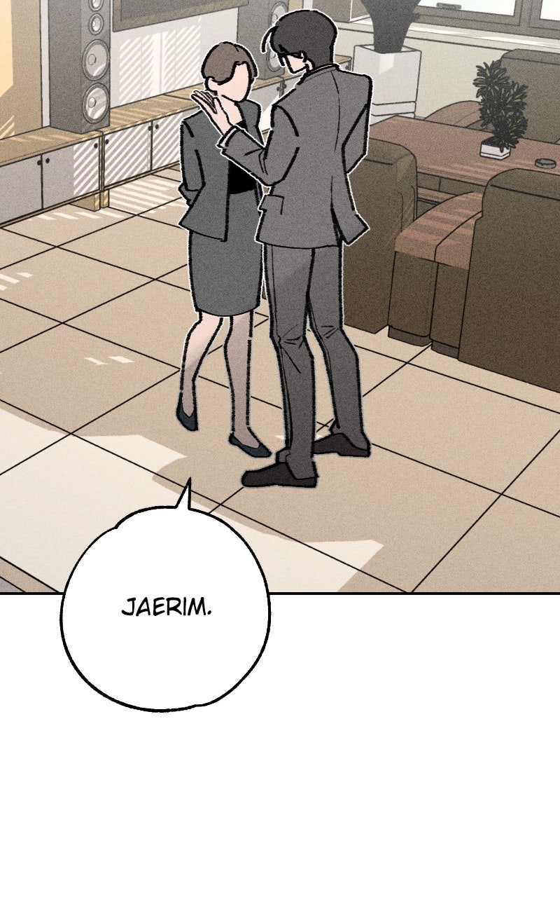 Read Devilish Son-In-Law chapter 55 image 39 on Lezhin