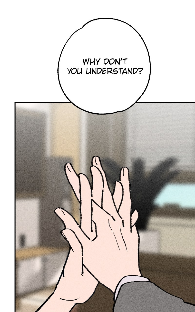 Read Devilish Son-In-Law chapter 55 image 40 on Lezhin