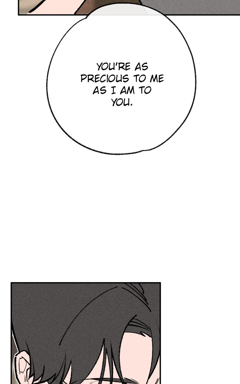 Read Devilish Son-In-Law chapter 55 image 41 on Lezhin