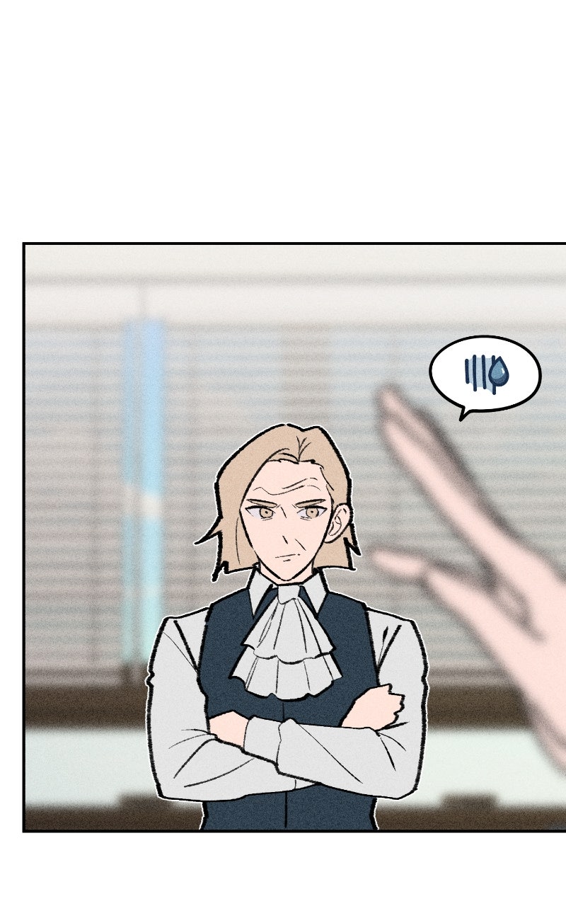 Read Devilish Son-In-Law chapter 55 image 44 on Lezhin